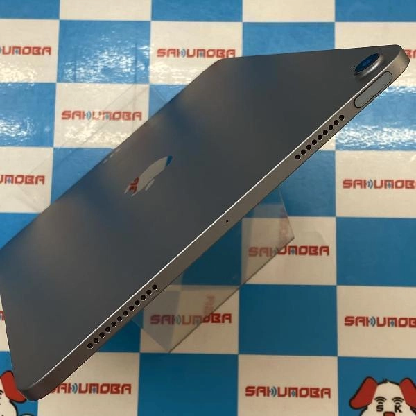 iPad Air 第4世代 Wi-Fiモデル 256GB MYFY2J/A A2316 美品 スカイブルー