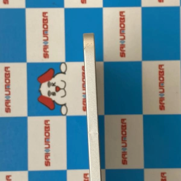 iPad Pro 12.9インチ 第3世代 Wi-Fiモデル 256GB MTFN2J/A A1876 訳あり品 シルバー