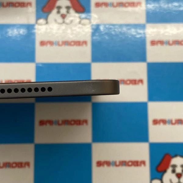 iPad Air 第4世代 Wi-Fiモデル 64GB MYFM2J/A A2316 美品 スペースグレイ