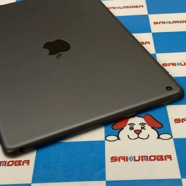 iPad 第9世代 Wi-Fiモデル 64GB MK2K3J/A A2602 開封未使用品