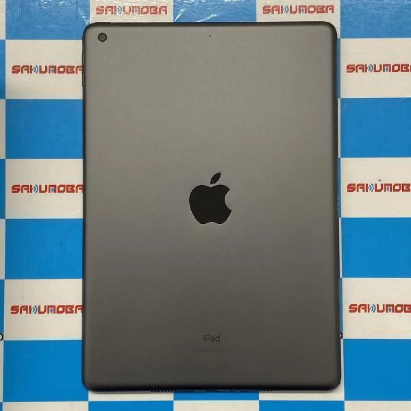 iPad 第9世代 Wi-Fiモデル 64GB MK2K3J/A A2602 開封未使用品