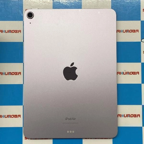 iPad Air 第6世代 11インチ Wi-Fiモデル 128GB MUWF3J/A A2902 新品同様