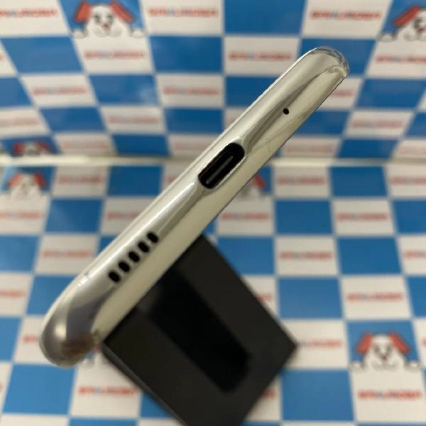 Galaxy A21 SC-42A docomo 64GB 極美品