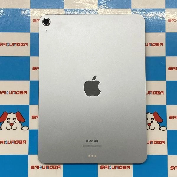 iPad Air 第6世代 11インチ Wi-Fiモデル 256GB MUWH3J/A A2902 新品同様