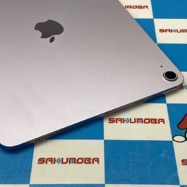 iPad Air 第6世代 11インチ Wi-Fiモデル 256GB MUWF3J/A A2902 開封未使用品