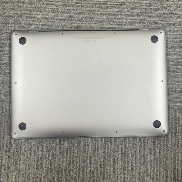 MacBook Air Retina 13インチ 2018 128GB MRE82J/A A1932 スペースグレイ