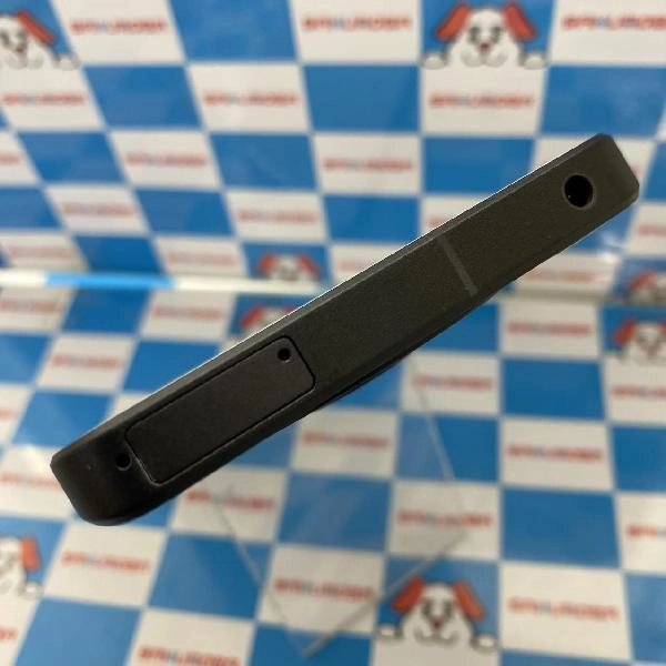 AQUOS R8 pro SIMフリー 256GB SH-R80P 未使用