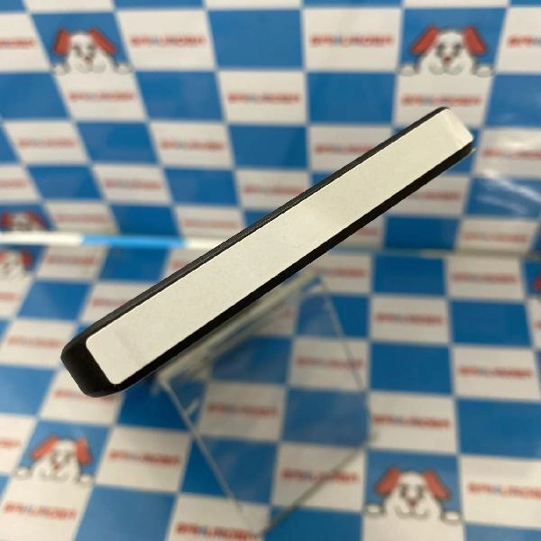 AQUOS R8 pro SIMフリー 256GB SH-R80P 未使用