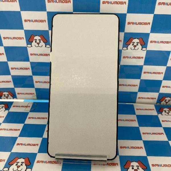 AQUOS R8 pro SIMフリー 256GB SH-R80P 未使用