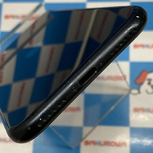 iPhoneSE 第3世代 SoftBank版SIMフリー 128GB MMYF3J/A A2782