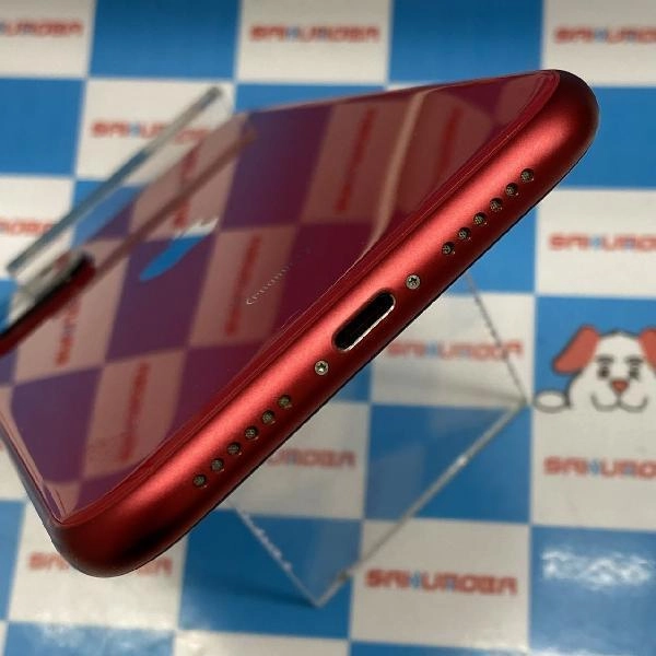 iPhone11 docomo版SIMフリー 256GB MWM92J/A A21221 ジャンク品 No 商品カラー