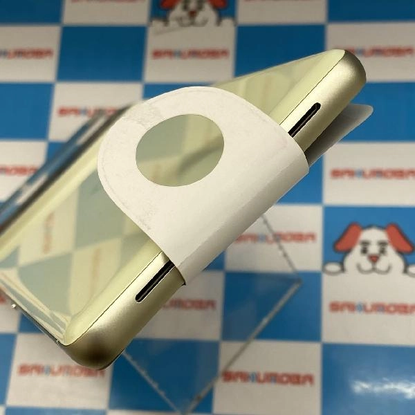 Google Pixel 7 国内版SIMフリー 128GB G03Z5 交換未使用品