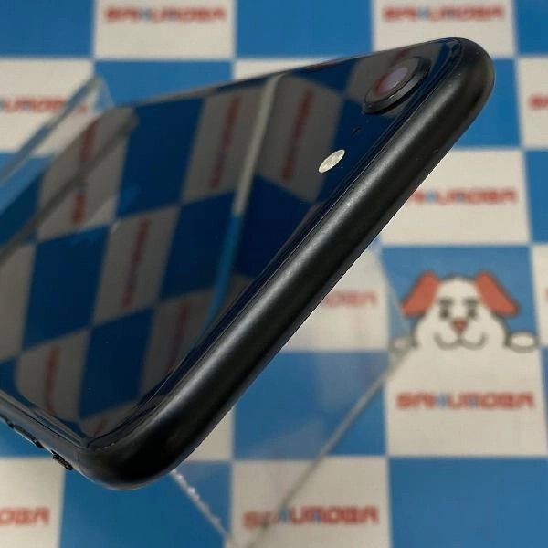 iPhoneSE 第3世代 Apple版SIMフリー 64GB MMYC3J/A A2782