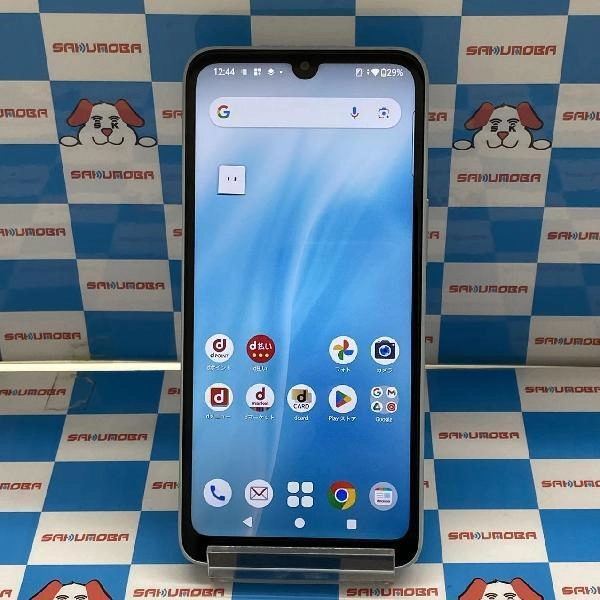 arrows We2 F-52E docomo 64GB 美品