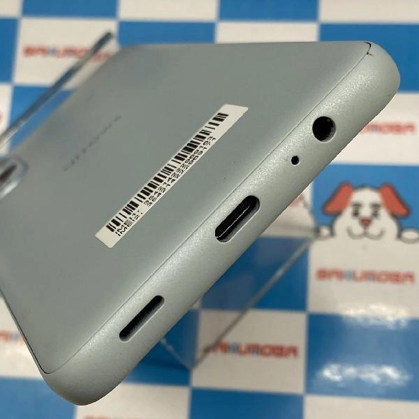 arrows We2 F-52E docomo 64GB 美品