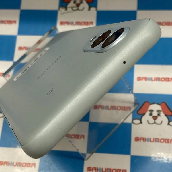 arrows We2 F-52E docomo 64GB 美品