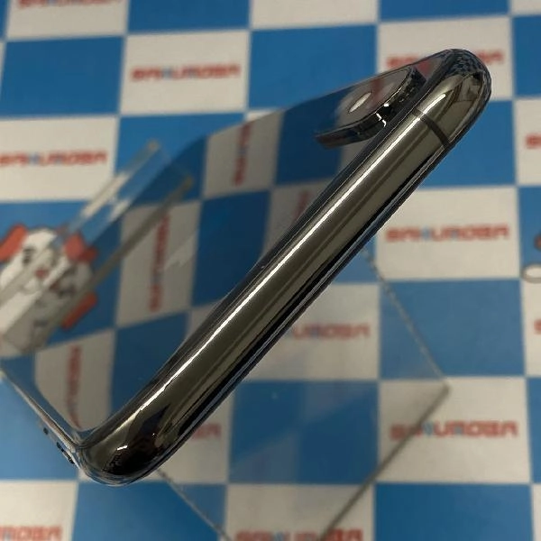 iPhoneXS 512GB Apple版SIMフリー NTE32J/A A2098 極美品 スペースグレイ