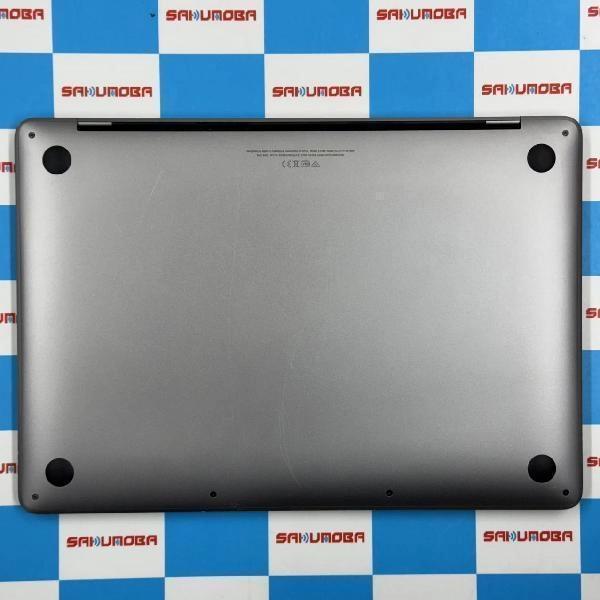 MacBook Pro 13インチ M1 2020 8GB 256GB MYD82J/A A2338 スターライト