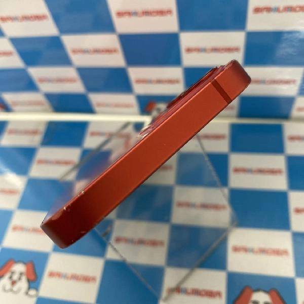 iPhone12 mini SoftBank版SIMフリー 64GB MGAE3J/A A2398 No 商品カラー