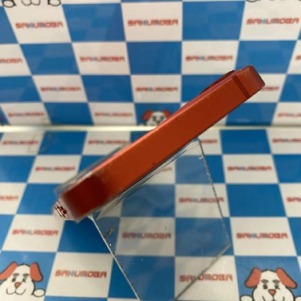 iPhone12 mini SoftBank版SIMフリー 128GB MGDN3J/A A2398 No 商品カラー