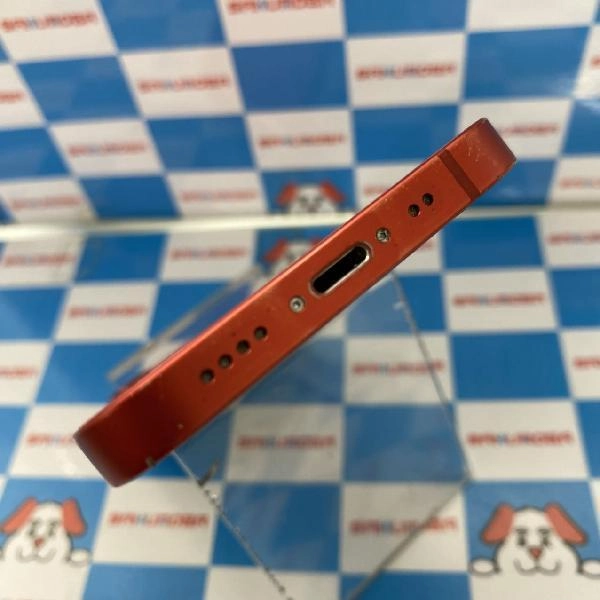 iPhone12 mini SoftBank版SIMフリー 128GB MGDN3J/A A2398 No 商品カラー