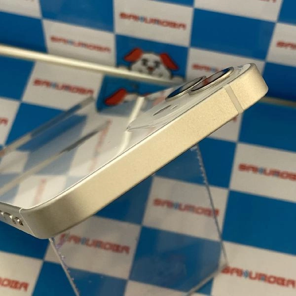 iPhone12 mini docomo版SIMフリー 256GB MGDT3J/A A2398 極美品 ホワイト