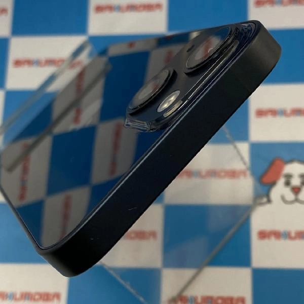 iPhone13 mini Apple版SIMフリー 256GB MLJJ3J/A A2626