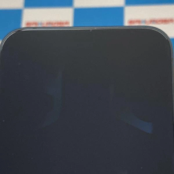 iPhone13 mini Apple版SIMフリー 256GB MLJJ3J/A A2626