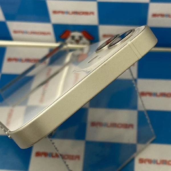 iPhone12 mini docomo版SIMフリー 256GB MGDT3J/A A2398 美品 ホワイト