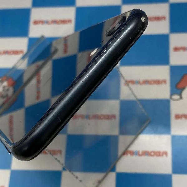 iPhoneSE 第3世代 SoftBank版SIMフリー 128GB MMYF3J/A A2782