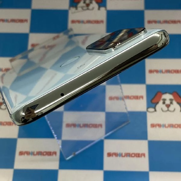 OPPO Reno5 A Y!mobile 128GB A101OP No 商品カラー