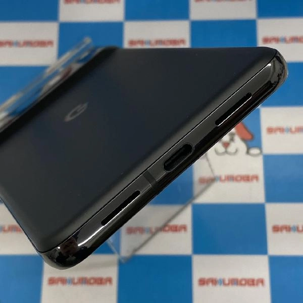 Google Pixel 8 Pro 国内版SIMフリー 128GB GE9DP 新品同様