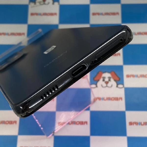 Galaxy A53 5G SCG15 au 128GB 新品同様