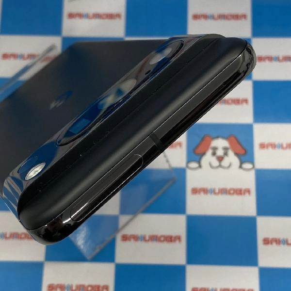 Google Pixel 8 Pro 国内版SIMフリー 128GB GE9DP 新品同様