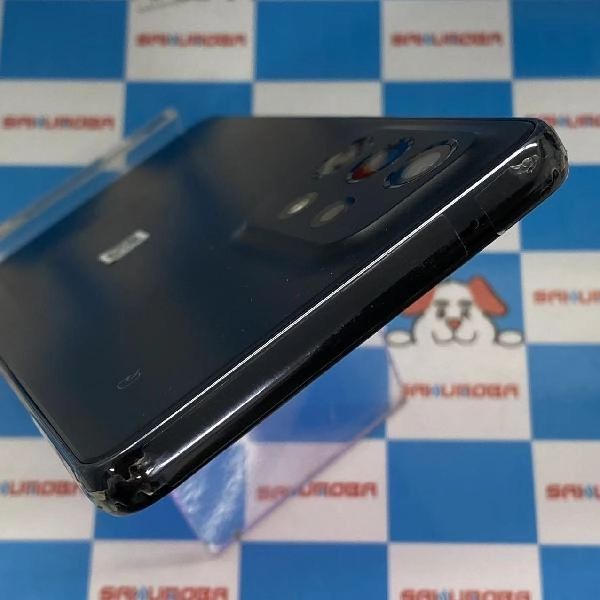 Galaxy A53 5G SCG15 au 128GB 新品同様