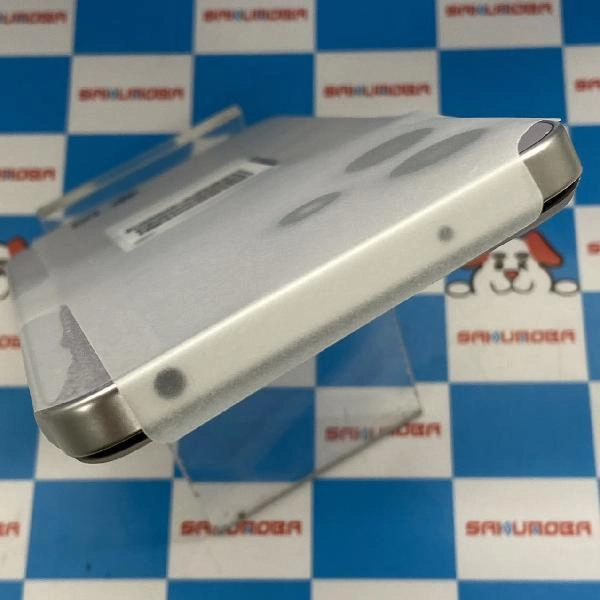 Redmi 12 5G XIG03 au 128GB 新品同様