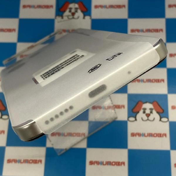 Redmi 12 5G XIG03 au 128GB 新品同様