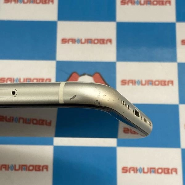 iPhone11 SoftBank版SIMフリー 256GB MWM82J/A A2221 ホワイト