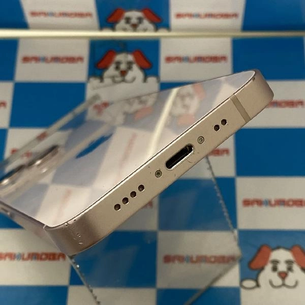 iPhone13 mini Apple版SIMフリー 256GB MLJL3J/A A2626 美品