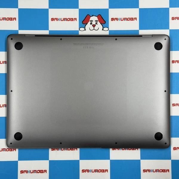 MacBook Air M1 2020 1TB A2337 極美品 スペースグレイ