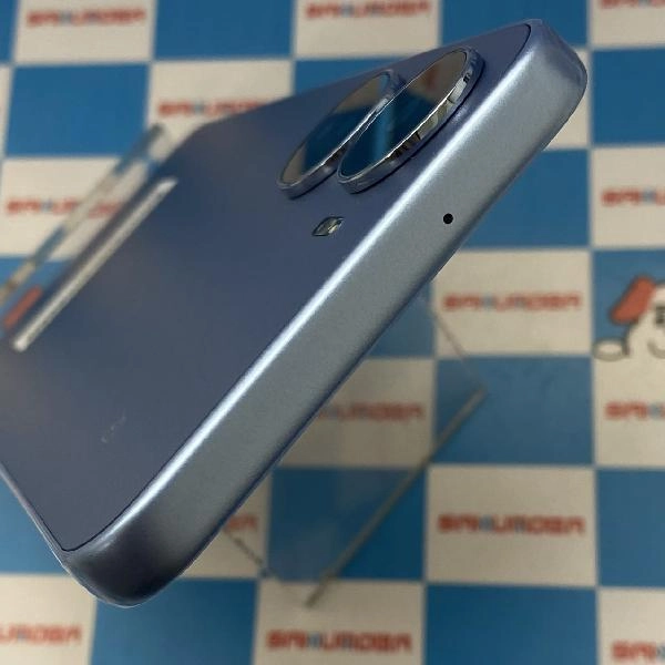 Libero 5G IV A302ZT Y!mobile 128GB A302ZT 開封未使用品