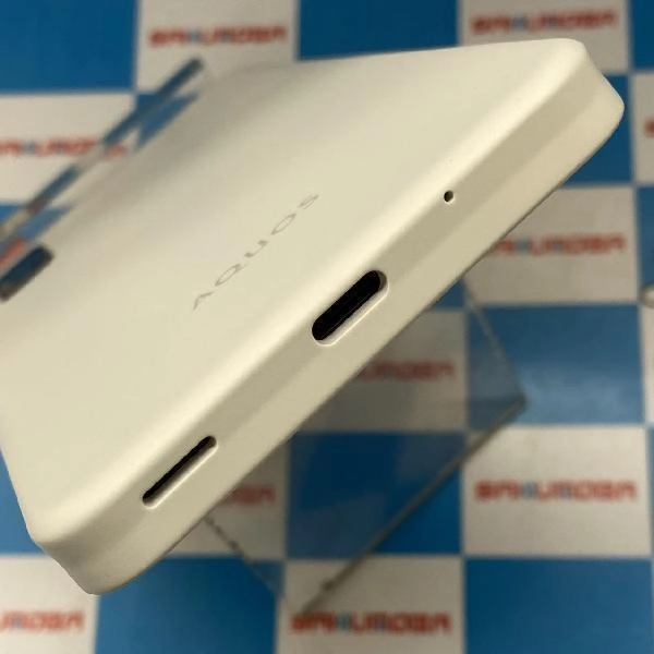 AQUOS wish3 SIMフリー 64GB SH-M25 新品同様