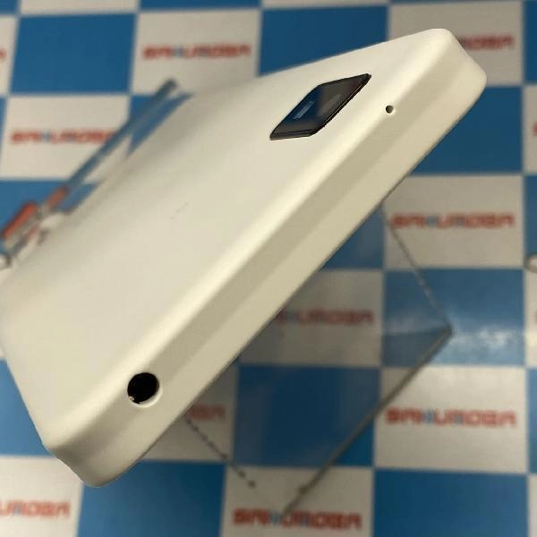 AQUOS wish3 SIMフリー 64GB SH-M25 新品同様