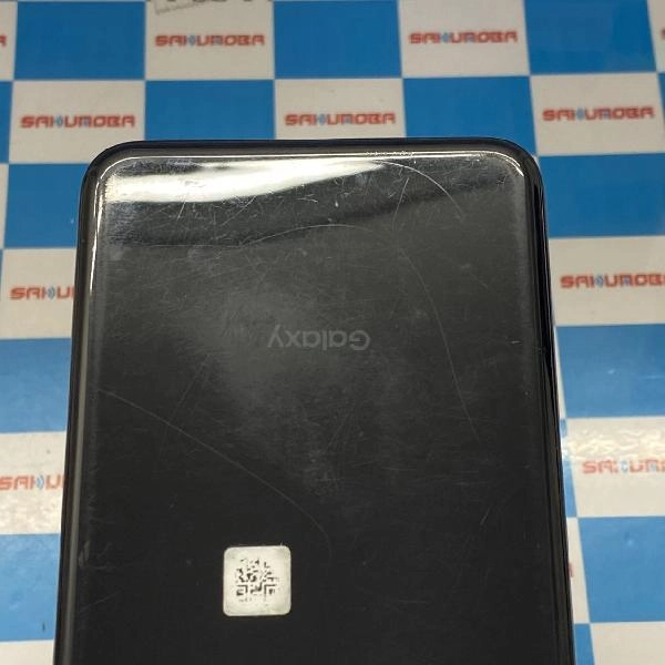 Galaxy A23 5G SC-56C docomo 64GB SC-56C