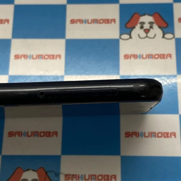 Galaxy A23 5G SC-56C docomo 64GB SC-56C