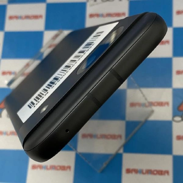 Google Pixel 8a au 128GB G576D 美品