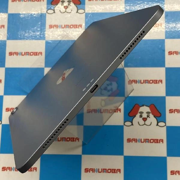 iPad Air 第4世代 Wi-Fiモデル 256GB MYFY2J/A A2316 極美品 スカイブルー