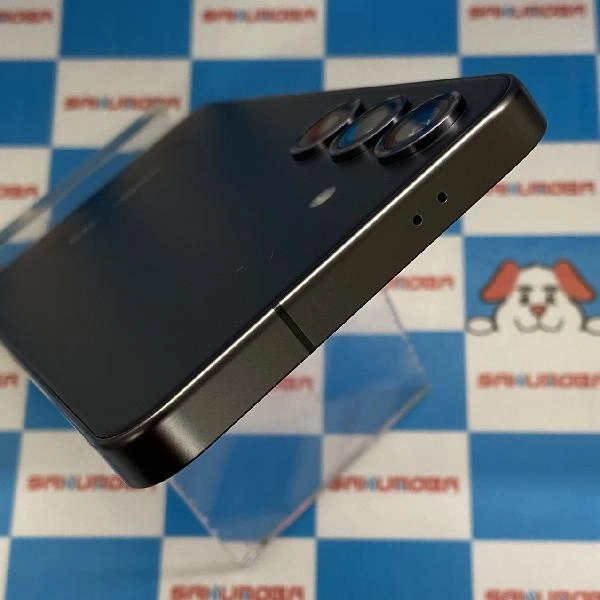 Galaxy S24 SIMフリー 512GB SM-S921Q 新品同様品