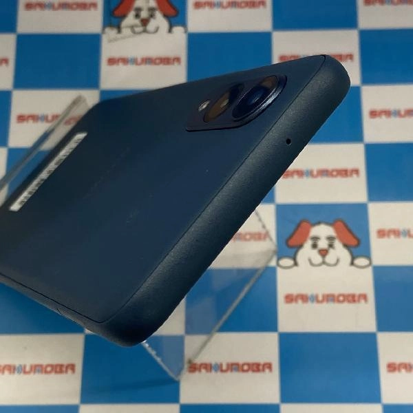 arrows We2 FCG02 au 64GB 開封未使用品