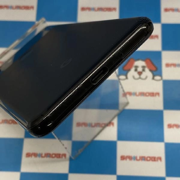 Google Pixel 3 docomo 64GB G013B ジャンク品